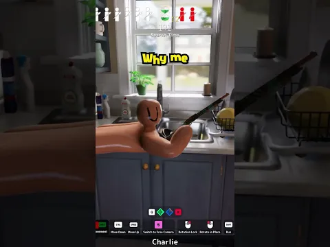 mmmmmmmmmmm