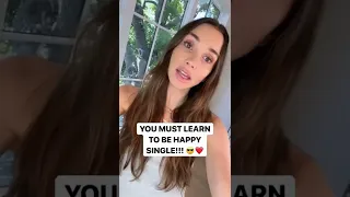 Check Out My Post On Tik Tok For Full Explanation Why This Is True Datingadvice Datingtips 