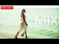 Download Lagu Summer Mix 2025 🍓 Best Popular Songs 2025 🍓Faded, Supergirl, A Sky Full Of Star, Perfect Cover
