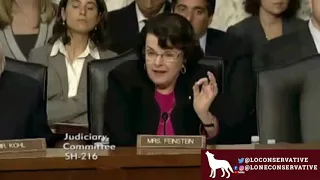 Antonin Scalia Explains The 14th Amendment