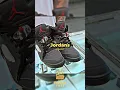 Rare Jordan 5 s