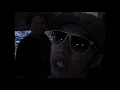 【顏社】蛋堡 Soft Lipa is back to TNC - 收斂水 & 偷偷 (Live Video)