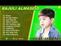 Download Lagu RAJULI ALMASEID -MANGU- KITA USAHAKAN LAGI - FULL ALBUM TERBAIK 2025 || || LAGU SLOW 2025#ontrending