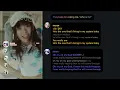 NewJeans - OMG (Line Distribution + Lyrics Karaoke) PATREON REQUESTED