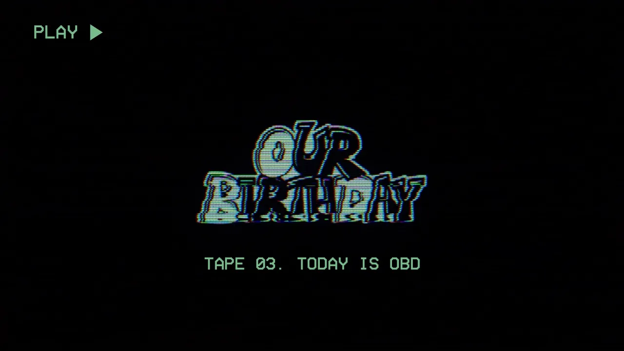 なお韓国メディアは、8月24日にデビューするHYBE新レーベルABDのTUIDEとOURBIRTHDAYを「大手発新人ガールズグループの同時期対決」として比較する記事を出し始めています (ソウル経済・ニュース1)。プロデュースの方