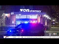 North Kansas City businesses react to CVS employee murder linked to workplace relationship