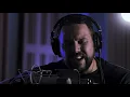 Primive Radio Gods-Standing Outside a Broken Phonebooth With Money In My Hand- (Pressing Strings)