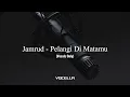 Lagu Jamrud - Pelangi Di Matamu (Acapella/Vocals Only)