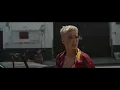 Halsey - Sorry