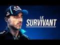 Download Lagu L'INCROYABLE HISTOIRE DE ROBERT KUBICA