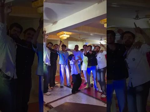 Apni Tolly 🥰✨️❤️ #hariyanvisong #haryanvisong #shorts #viral