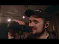 Download Lagu Ease — “Wish” (Live at Rosa Mortem)