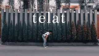 telat film pendek neivtarsfest2019