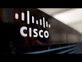 Cisco Security - FMC API Tutorial