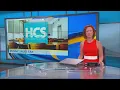 Horry County school board discusses reauthorizing penny sales tax for capital expenses