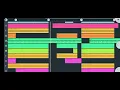 Download Lagu How to cook up like Kelvin Momo in Fl studio mobile.Part 1(lady killer Remake)