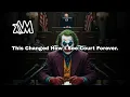 Download Lagu KLEED JE AAN — JE GAAT IN HET NIEUWS📺 ZAAK GESLOTEN IN JOUW VOORDEEL!! ZE WORDEN VERVOLGD⚖️ Joker...