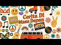 Download Lagu Irfan Darwis - Cerita Di Masa Depan (Official Music Video)
