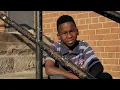 Glizzy Gang "From the Get Go" (Official Music Video)