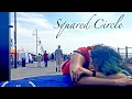 Squared Circle - Wrestling Short Film