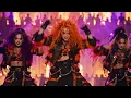 🎃 OCTAVIUS BASS – NIGHTMARE RAVE | Halloween Hard Techno Mixtape 🔥BASS BOOSTED 🎧 TECHNO Peak-Time