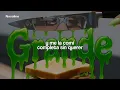 Download Lagu Alex Omar - Grande [Remix of Gnarly] (Letra)