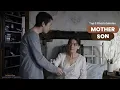 Lagu Top 3 Short Movies —Mother and Son: This Relationship Will Make You Uncomfortable | Movies Explained