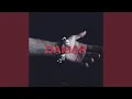 Download Lagu Damar