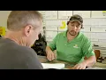 Sunbelt Rentals Toolflex Equipment Rental Program