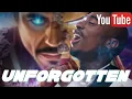 Download Lagu 2Pac - Unforgotten
