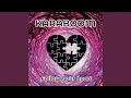 Download Lagu Fight For Your Life