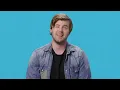 Jimmy Robbins on Co-Writing Thomas Rhett’s First No. 1 Song "It Goes Like This"| CMT I Wrote That