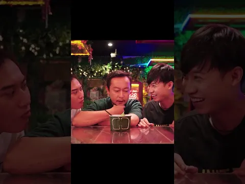 Con Gái Người ta mà mấy cha cứ hỏi Độ Loa hay không :)))
