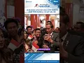 Lagu Jawaban Jokowi Setelah Roy Suryo Ditetapkan Polisi Tersangka Kasus Tudingan Ijazah Palsu