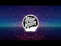 Chris Lake, Sammy Virji, Nathan Nicholson - Summertime Blues