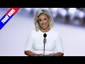 Savannah Chrisley Explains Why She Loves Age-Gap Relationship With New Boyfriend of 1 Year