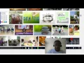 Simple Way To Post Ads On Craigslist Training Part 1