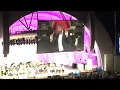 Kiss the Girl (The Little Mermaid Live)- Tituss Burgess