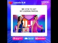 Download Lagu Lazada PH | Low Low Low Na!