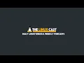 Creating a Vim Color Scheme and Ricing Rofi