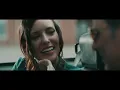 Download Lagu DEATH HUNT FULL ACTION MOVIE