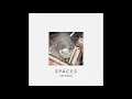 Nils Frahm - Unter_Tristana_Ambre