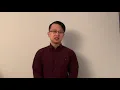 Department of Psychiatry Internship Experience Jeffrey Lin Ohio State Medical Center