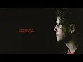 Anderson East - Madelyn (F.A.M.E.)