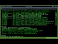 Deploy Varnish Cache For Nginx on Rocky Linux 8 5