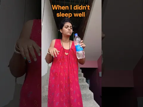 Wait for the twist 🤔🤧👉 #funny #comedy #trending #shorts