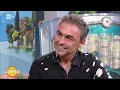 Download Lagu Marco Ligabue  a \