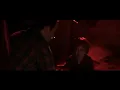 Insidious demon scene "Tiptoe Through the Tulips"