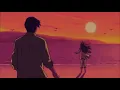 Cleo Sol - Go Baby (Slowed + Reverb)