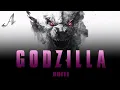 Download Lagu Godzilla Suite | Godzilla x Kong: The New Empire (Original Soundtrack) by Tom Holkenborg